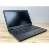 Repasovaný notebook Dell Latitude 5591 | Počítače24.cz