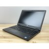Repasovaný notebook Dell Latitude 5591 | Počítače24.cz