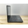 Repasovaný notebook Dell Latitude 5591 | Počítače24.cz