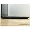 Repasovaný notebook Dell Latitude 5591 | Počítače24.cz