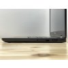 Repasovaný notebook Dell Latitude 5591 | Počítače24.cz