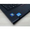 Repasovaný notebook Lenovo ThinkPad T430 | Počítače24.cz