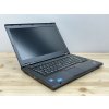 Repasovaný notebook Lenovo ThinkPad T430 | Počítače24.cz