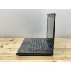 Repasovaný notebook Lenovo ThinkPad T430 | Počítače24.cz
