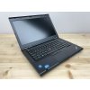 Repasovaný notebook Lenovo ThinkPad T430 | Počítače24.cz