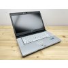 Repasovaný notebook Fujitsu LifeBook E780 | Počítače24.cz