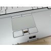 Repasovaný notebook Fujitsu LifeBook E780 | Počítače24.cz