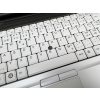 Repasovaný notebook Fujitsu LifeBook E780 | Počítače24.cz