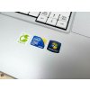 Repasovaný notebook Fujitsu LifeBook E780 | Počítače24.cz