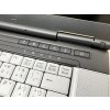 Repasovaný notebook Fujitsu LifeBook E780 | Počítače24.cz