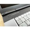 Repasovaný notebook Fujitsu LifeBook E780 | Počítače24.cz