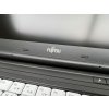 Repasovaný notebook Fujitsu LifeBook E780 | Počítače24.cz