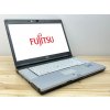 Repasovaný notebook Fujitsu LifeBook E780 | Počítače24.cz
