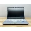 Repasovaný notebook Fujitsu LifeBook E780 | Počítače24.cz