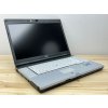 Repasovaný notebook Fujitsu LifeBook E780 | Počítače24.cz