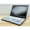 Repasovaný notebook Fujitsu LifeBook E780 | Počítače24.cz
