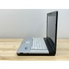 Repasovaný notebook Fujitsu LifeBook E780 | Počítače24.cz