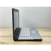 Repasovaný notebook Fujitsu LifeBook E780 | Počítače24.cz