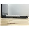 Repasovaný notebook Fujitsu LifeBook E780 | Počítače24.cz