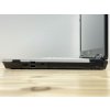 Repasovaný notebook Fujitsu LifeBook E780 | Počítače24.cz