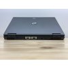 Repasovaný notebook Fujitsu LifeBook E780 | Počítače24.cz