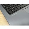 Repasovaný notebook HP EliteBook 840 G2 | Počítače24.cz