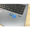 Repasovaný notebook HP EliteBook 840 G2 | Počítače24.cz