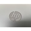 Repasovaný notebook HP EliteBook 840 G2 | Počítače24.cz