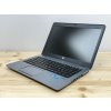 Repasovaný notebook HP EliteBook 840 G2 | Počítače24.cz