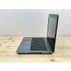 Repasovaný notebook HP EliteBook 840 G2 | Počítače24.cz