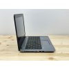 Repasovaný notebook HP EliteBook 840 G2 | Počítače24.cz