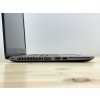Repasovaný notebook HP EliteBook 840 G2 | Počítače24.cz
