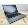 Repasovaný notebook HP EliteBook 840 G2 | Počítače24.cz