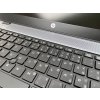 Repasovaný notebook HP EliteBook 840 G2 | Počítače24.cz