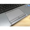 Repasovaný notebook HP EliteBook 840 G2 | Počítače24.cz