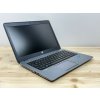 Repasovaný notebook HP EliteBook 840 G2 | Počítače24.cz