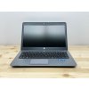 Repasovaný notebook HP EliteBook 840 G2 | Počítače24.cz