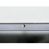 Repasovaný notebook HP EliteBook 840 G2 | Počítače24.cz