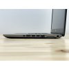 Repasovaný notebook HP EliteBook 840 G2 | Počítače24.cz