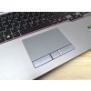 Repasovaný notebook Fujitsu Celsius H730 | Počítače24.cz