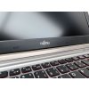 Repasovaný notebook Fujitsu Celsius H730 | Počítače24.cz