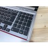 Repasovaný notebook Fujitsu Celsius H730 | Počítače24.cz