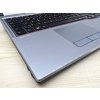 Repasovaný notebook Fujitsu Celsius H730 | Počítače24.cz