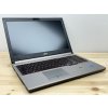 Repasovaný notebook Fujitsu Celsius H730 | Počítače24.cz