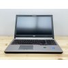 Repasovaný notebook Fujitsu Celsius H730 | Počítače24.cz