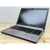 Repasovaný notebook Fujitsu Celsius H730 | Počítače24.cz