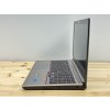 Repasovaný notebook Fujitsu Celsius H730 | Počítače24.cz
