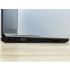 Repasovaný notebook Fujitsu Celsius H730 | Počítače24.cz