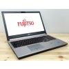 Repasovaný notebook Fujitsu Celsius H730 | Počítače24.cz