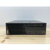 26736 9 repasovany pocitac lenovo thinkcentre m83 sff pocitace24 cz